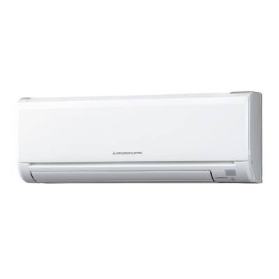 Mitsubishi MSY-JP18VF-Split-Air-Conditioner